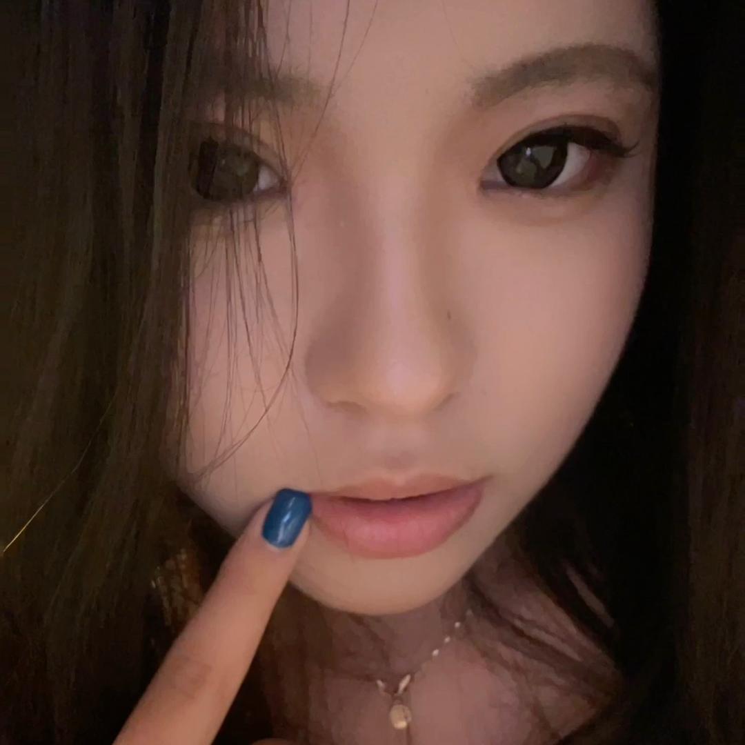 狡猾的章鱼大王
