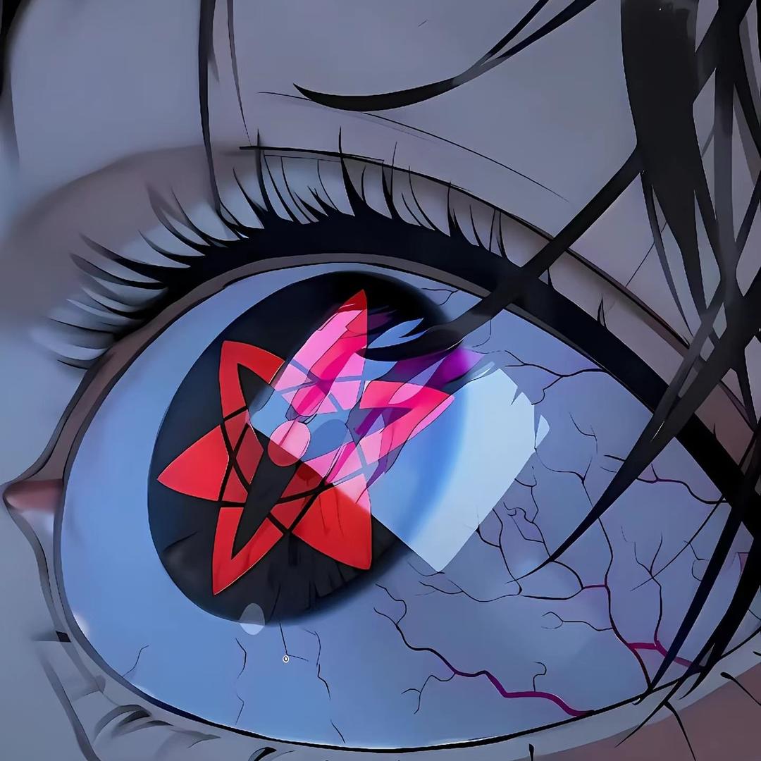 王者荣耀阿晨（国服倒一后羿）