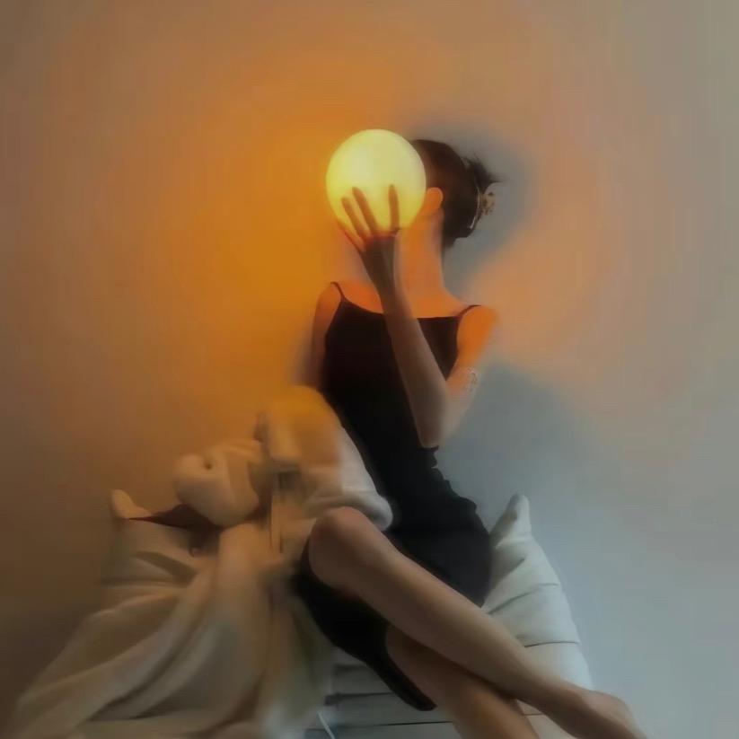 往风吹