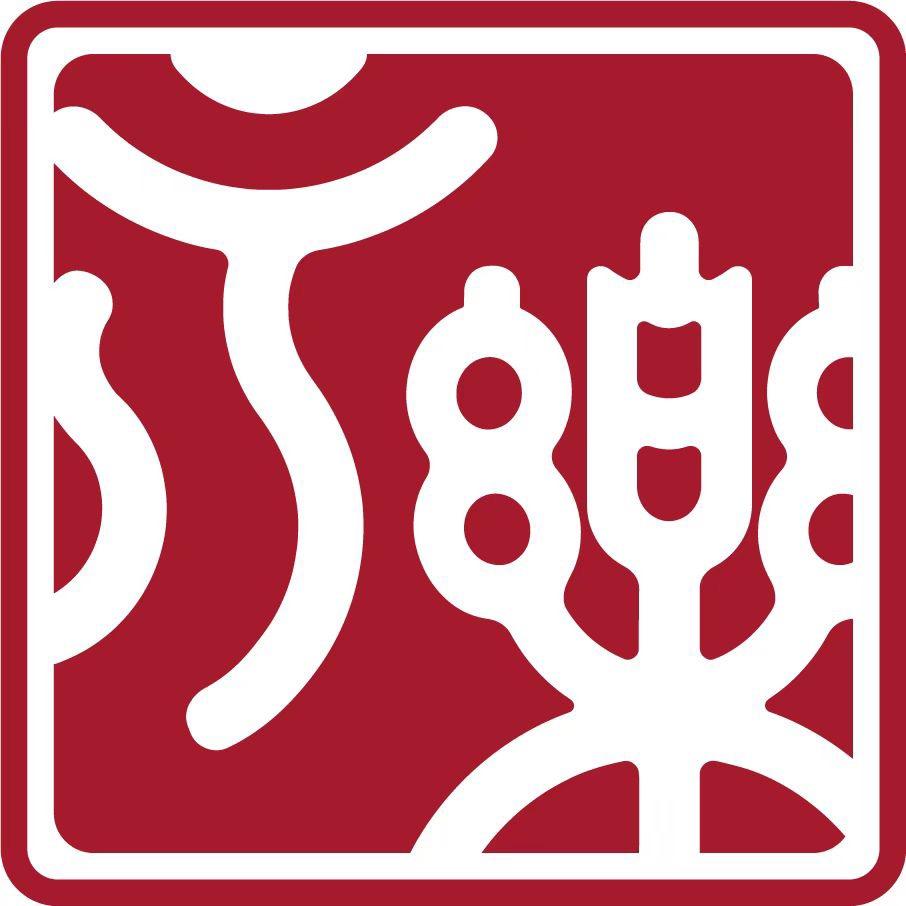 永乐拍卖