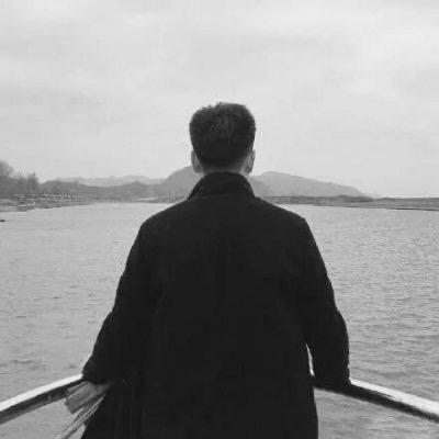 低谷(网约车司机版)