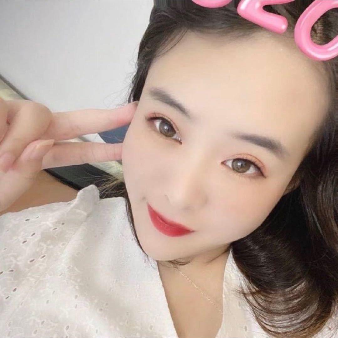 小文（杜坤音控）