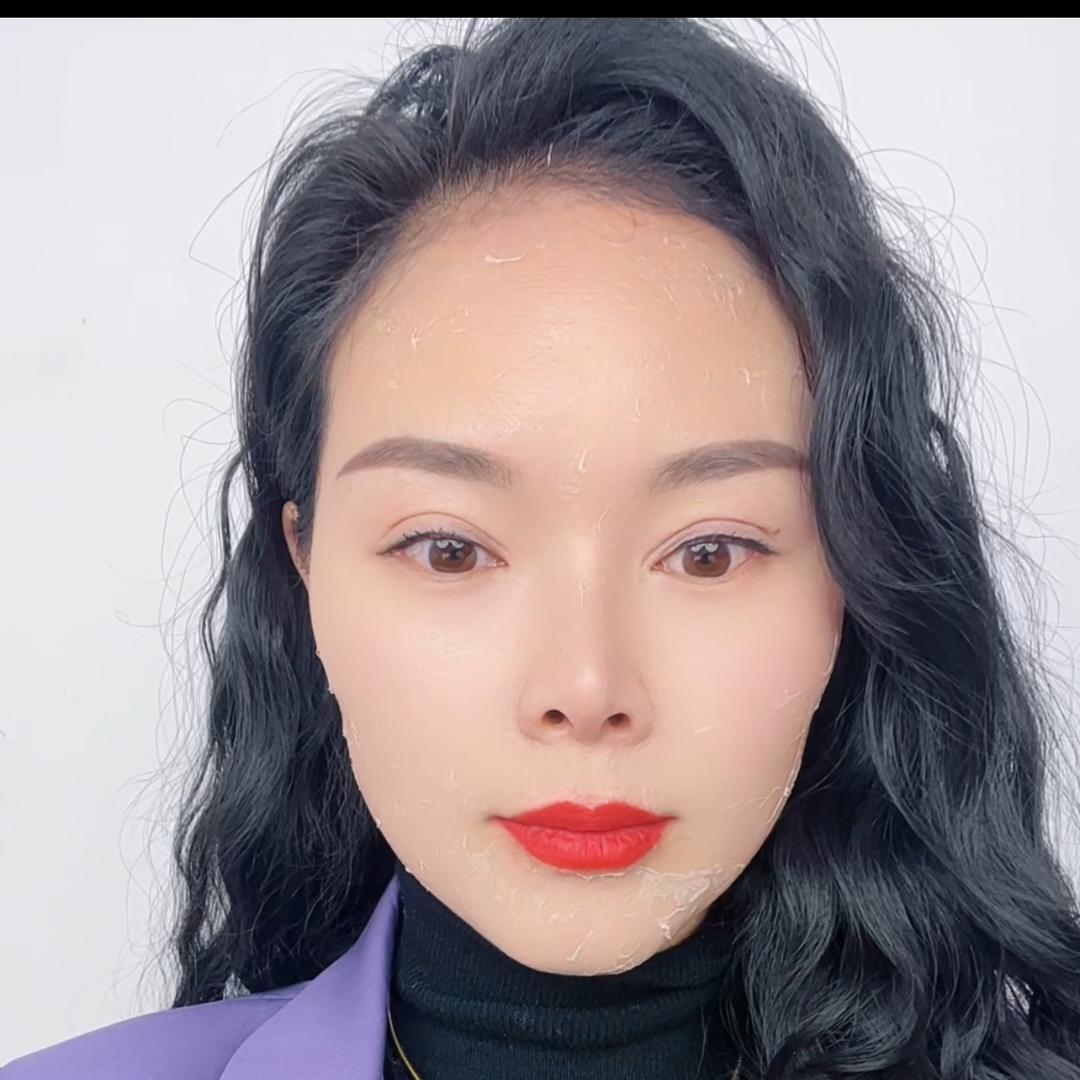 彤姐问题肌源头工厂