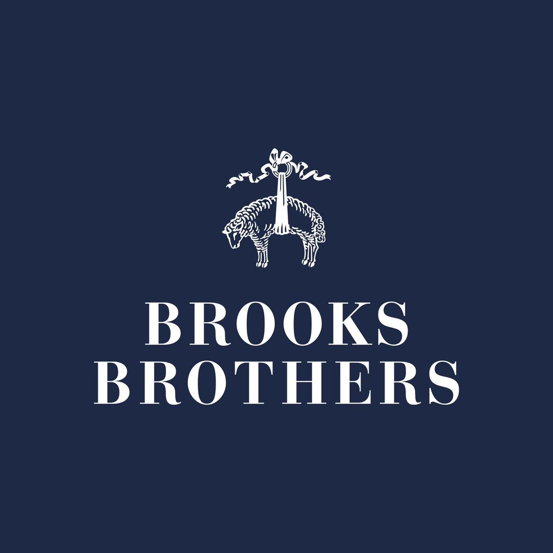 郑州大卫城布克兄弟