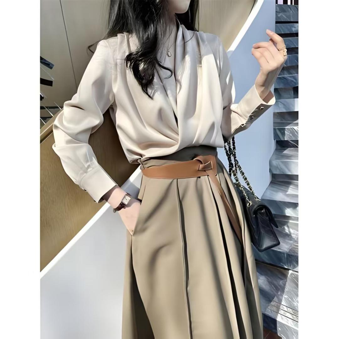 米莎服装工厂1店