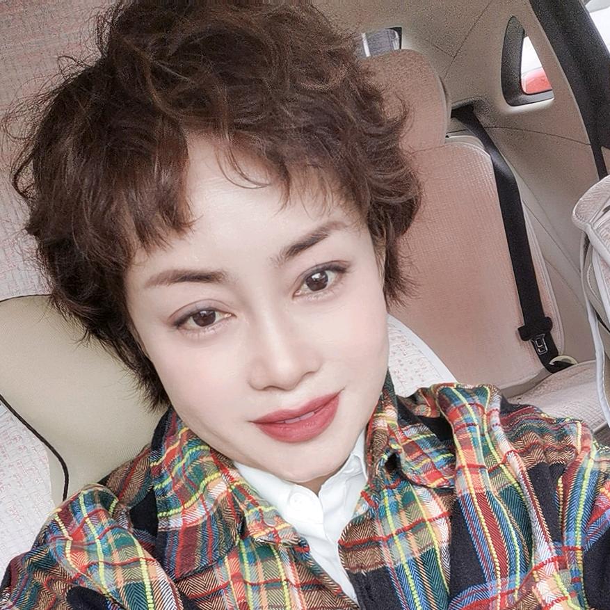 杜美美容院 杜美美容院
