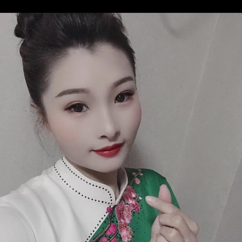 娜🌹🌹