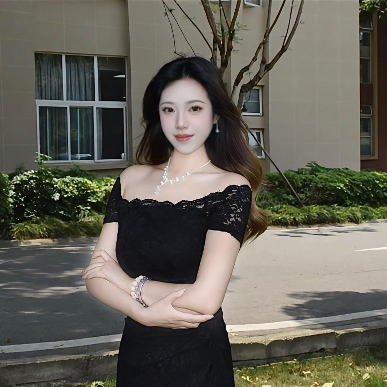 伊伊