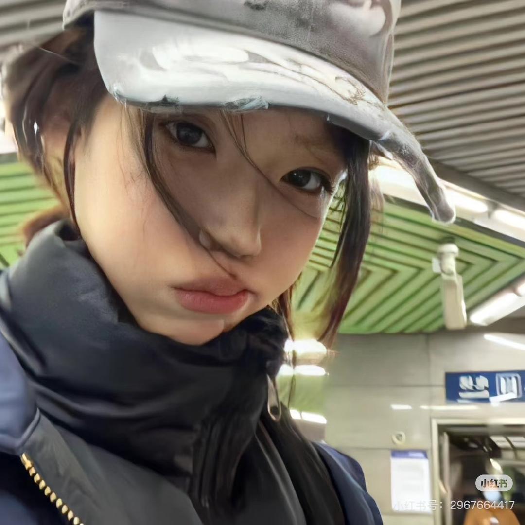 哆咪