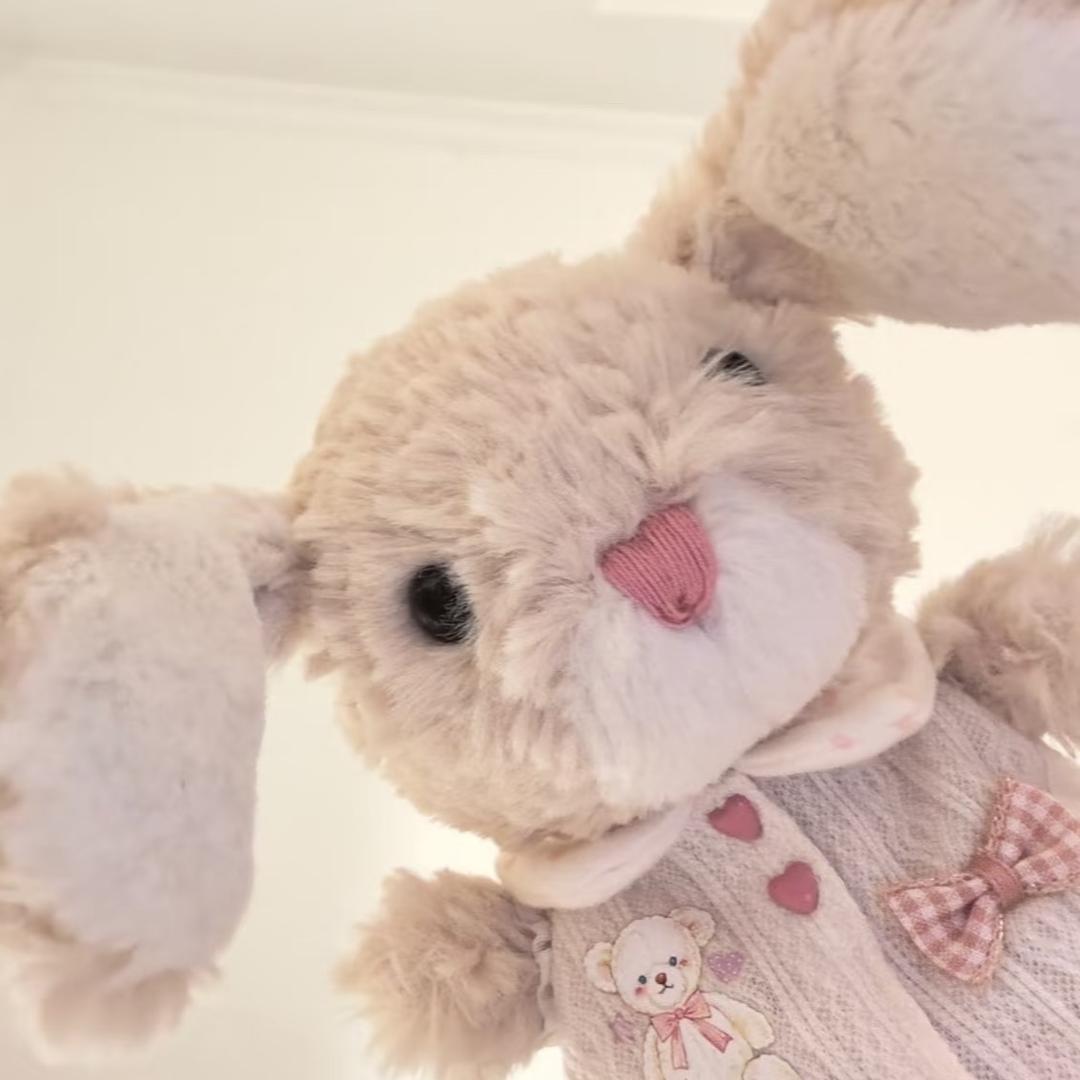 早早租房ʚ🧸ྀིɞ