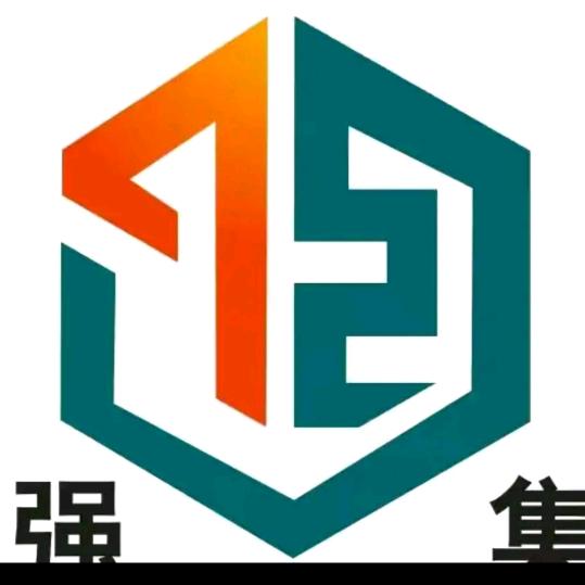 河北万开电气有限公司:杨路彬