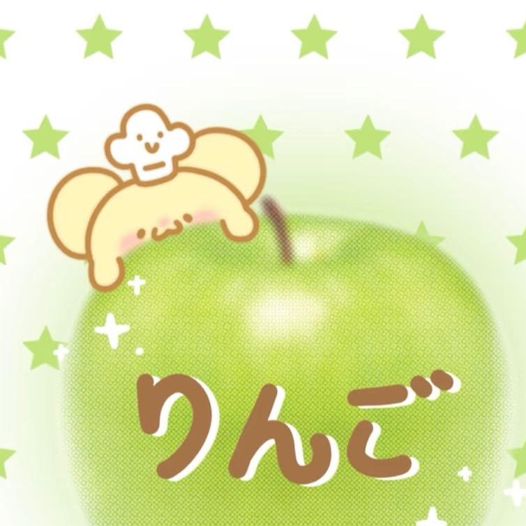 狂热的蛋炒饭