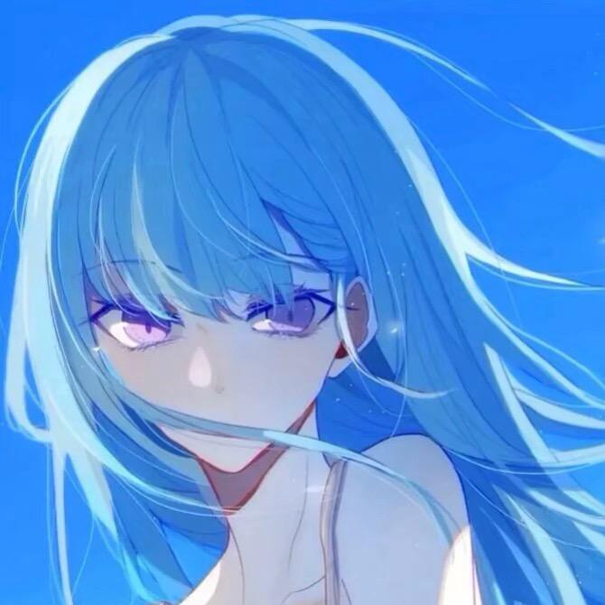 @小伟吊