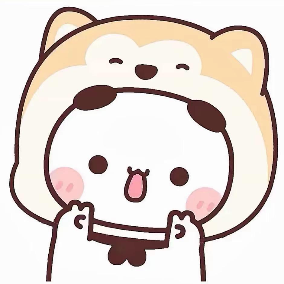 嘟嘟吖