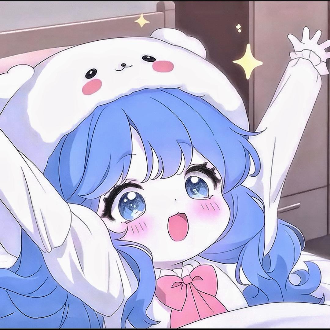 蕉蕉🍌（三角洲行动）