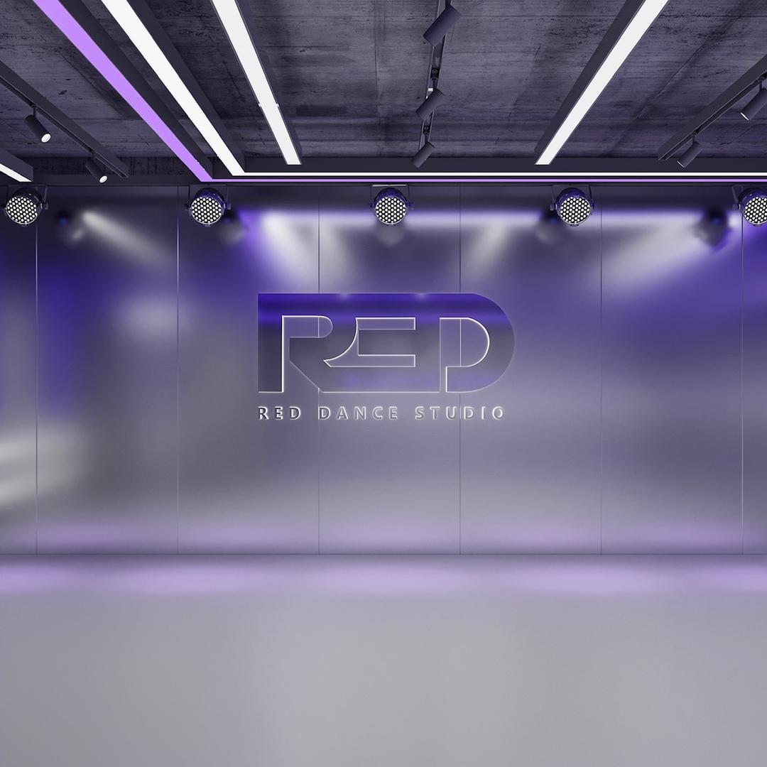 湘潭RED街舞湘大店