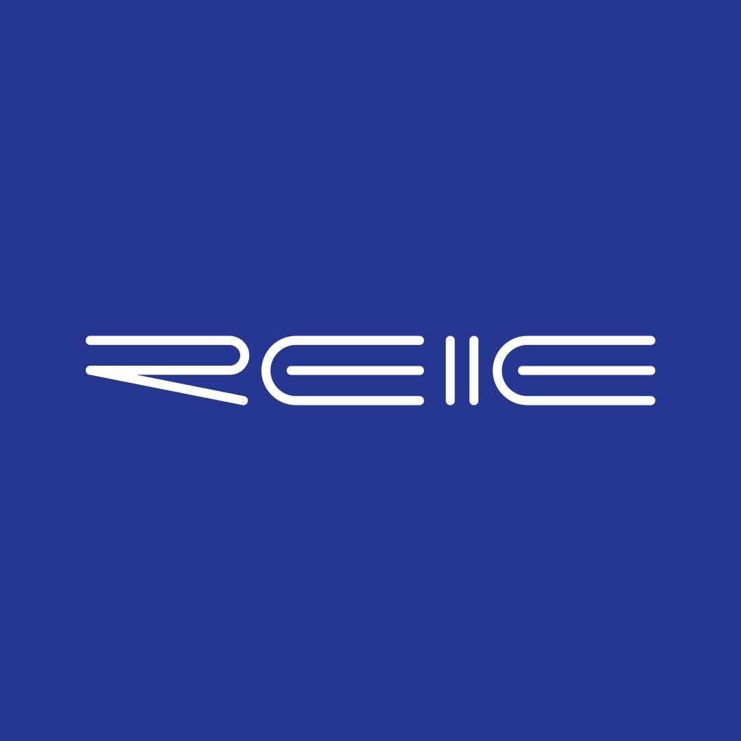 RELLE芮丽
