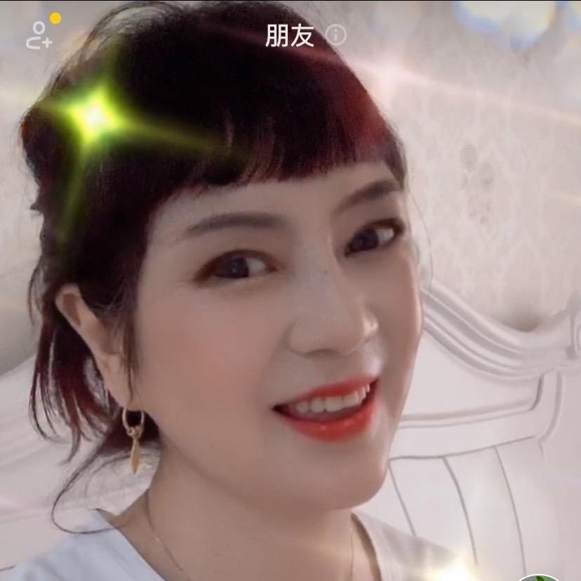 用户317069415252