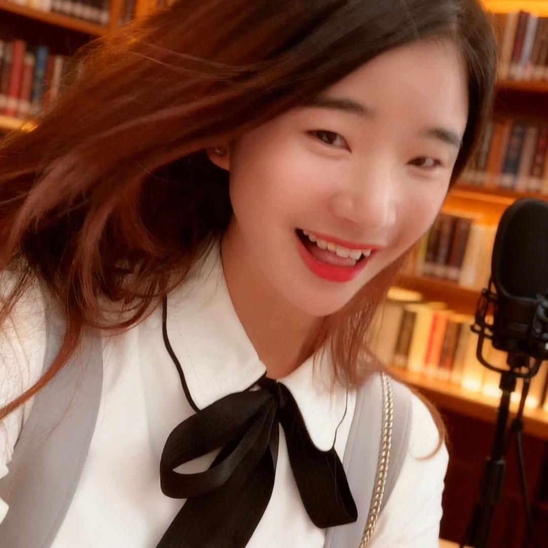 浅浅阅读【12.10 早上5:45 首播