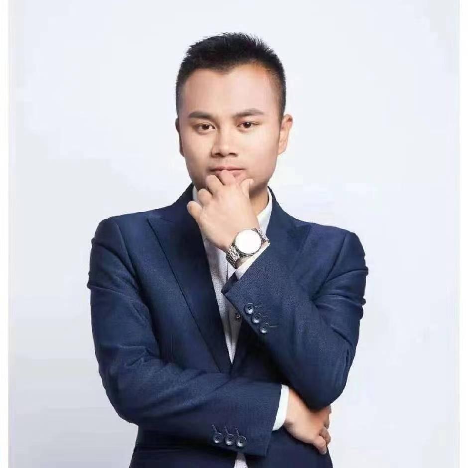 佳德乐业嘿中介
