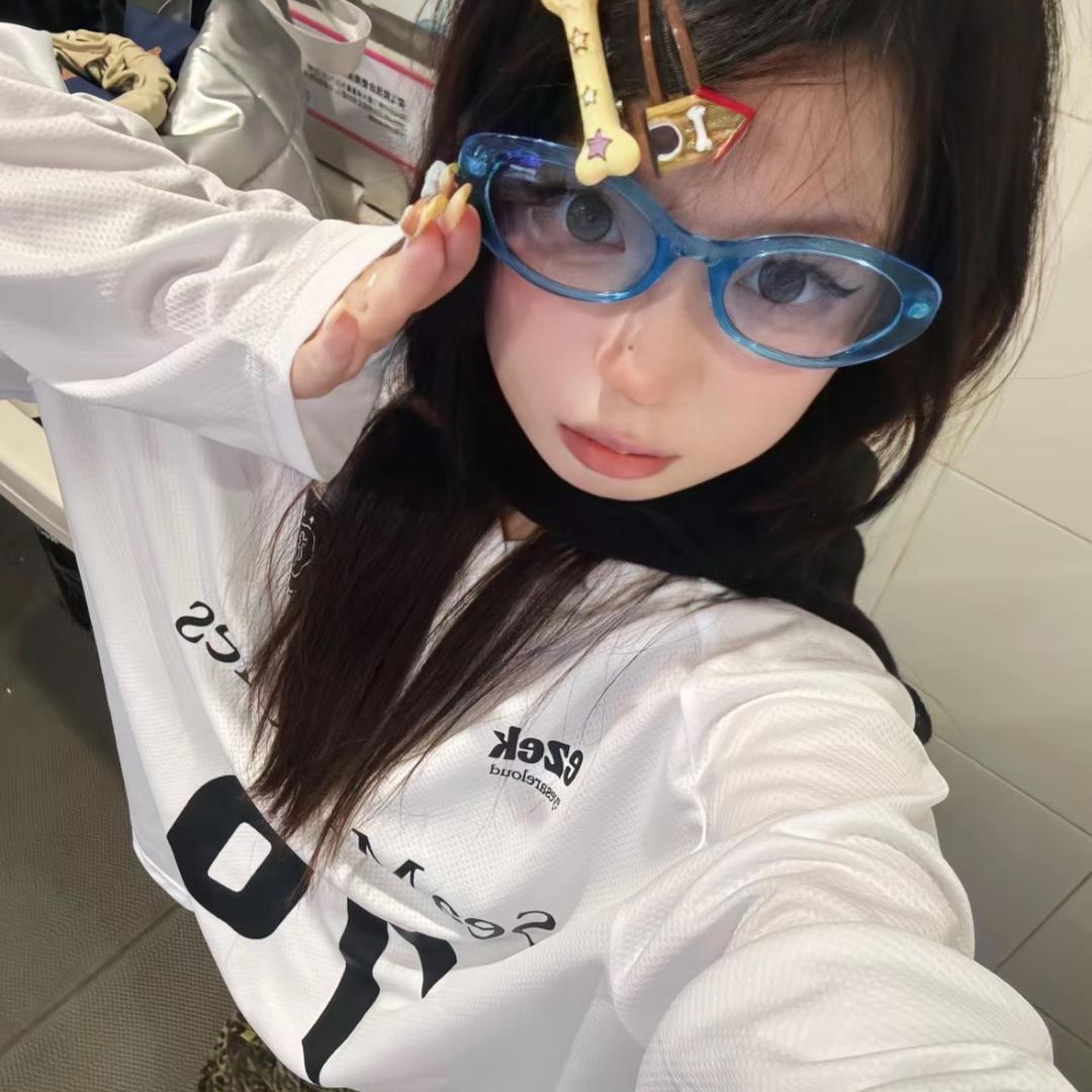 鹿鹿鹿🦌