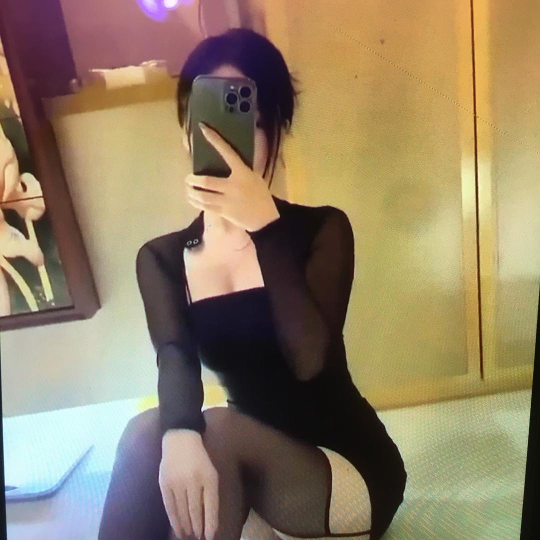 芊芊儿ss