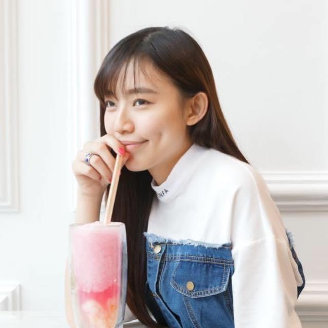 马来西亚槟城丽勤