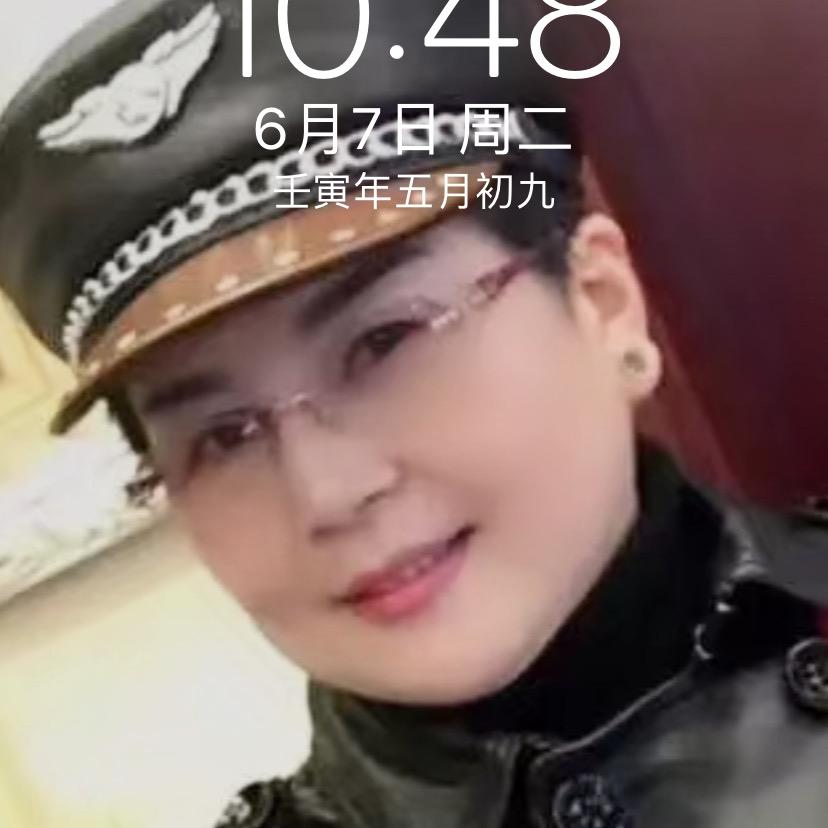 金华的帽子姐！