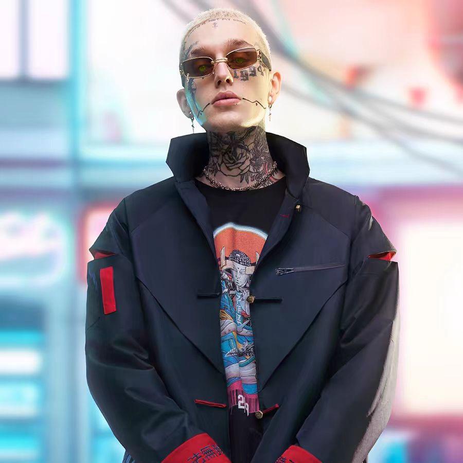 聚梦睫毛工厂号