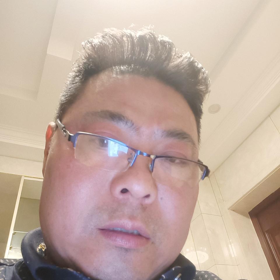 好人多相会
