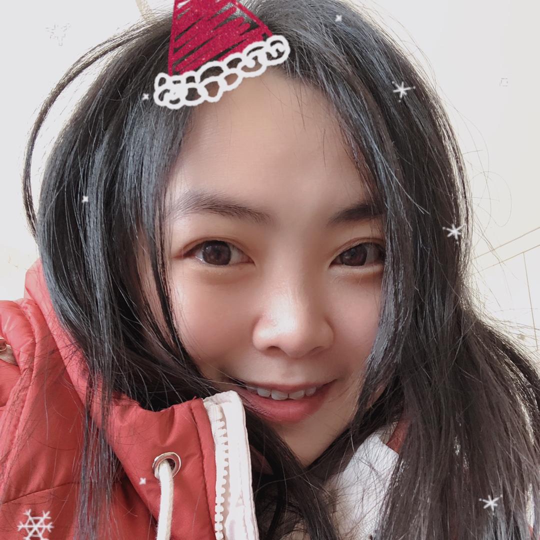 思可