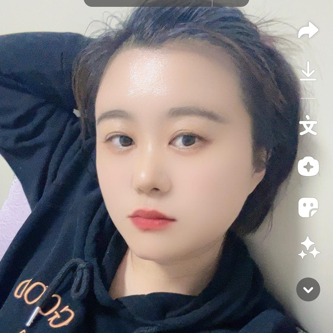 小马🐎