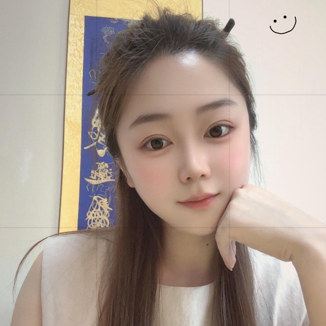 思宇已疯版