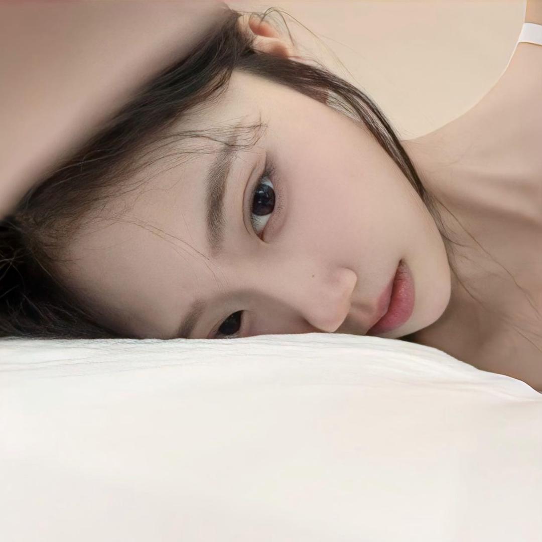 春和景明