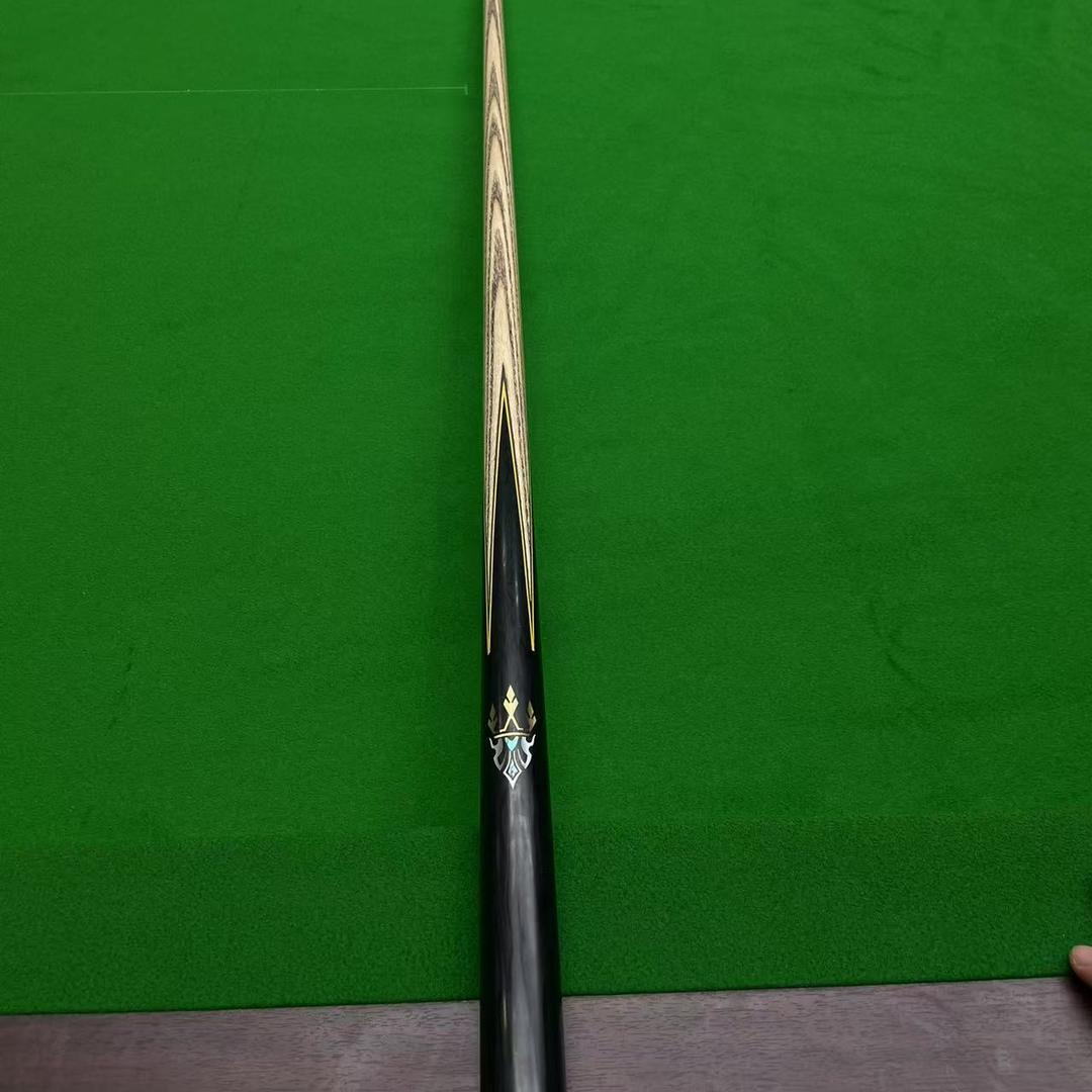 球杆清仓(博揽店)长安路08号