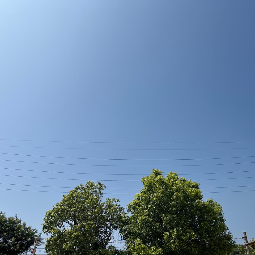 马岭家具城(人民路北店)官方号