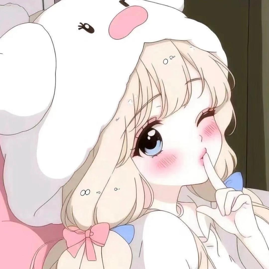 月光族族长（无脑➕缺心眼）