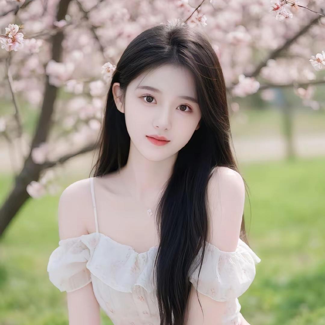 最美特效师