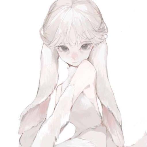 禅院熏
