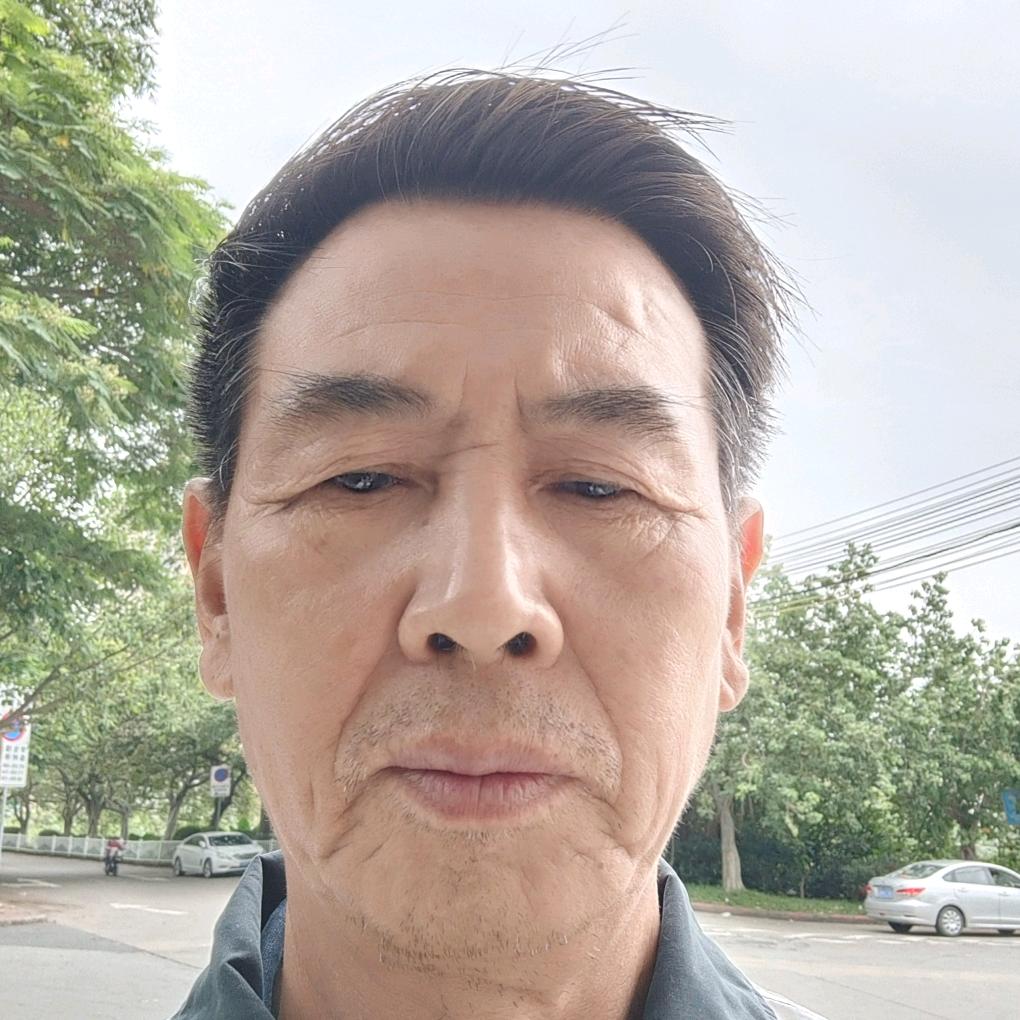 元哥