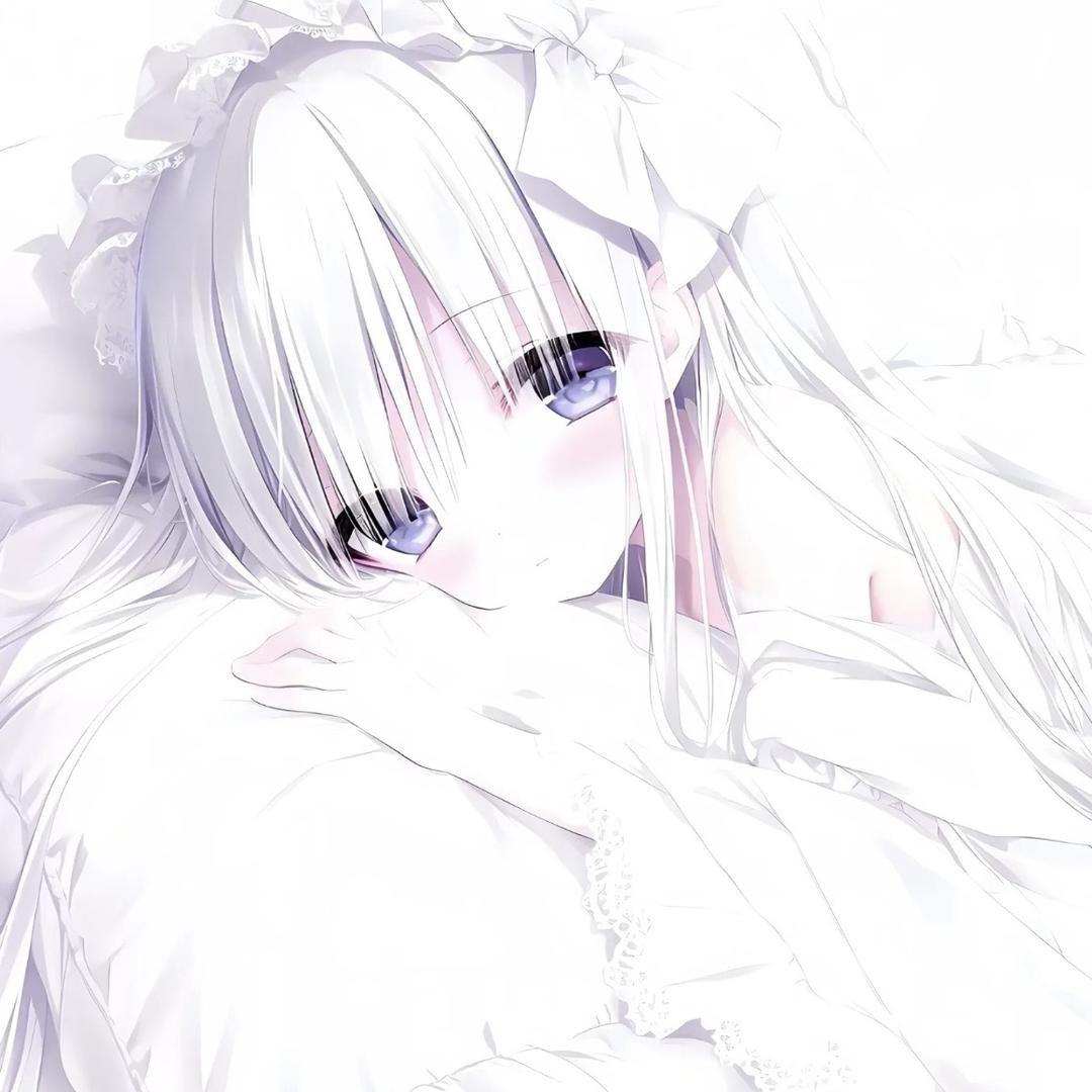 为了团圆爷而奋斗