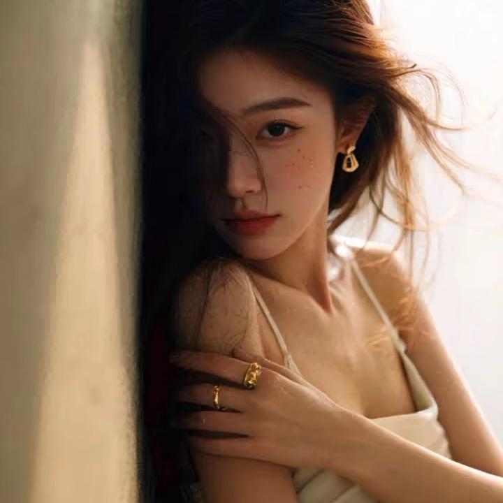 小娜娜