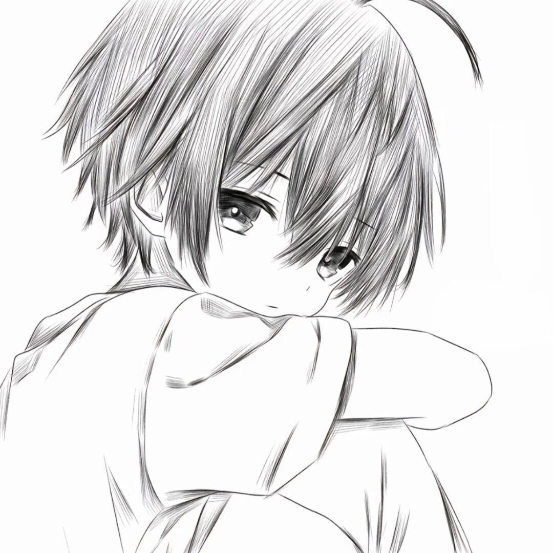 Sky.Yy