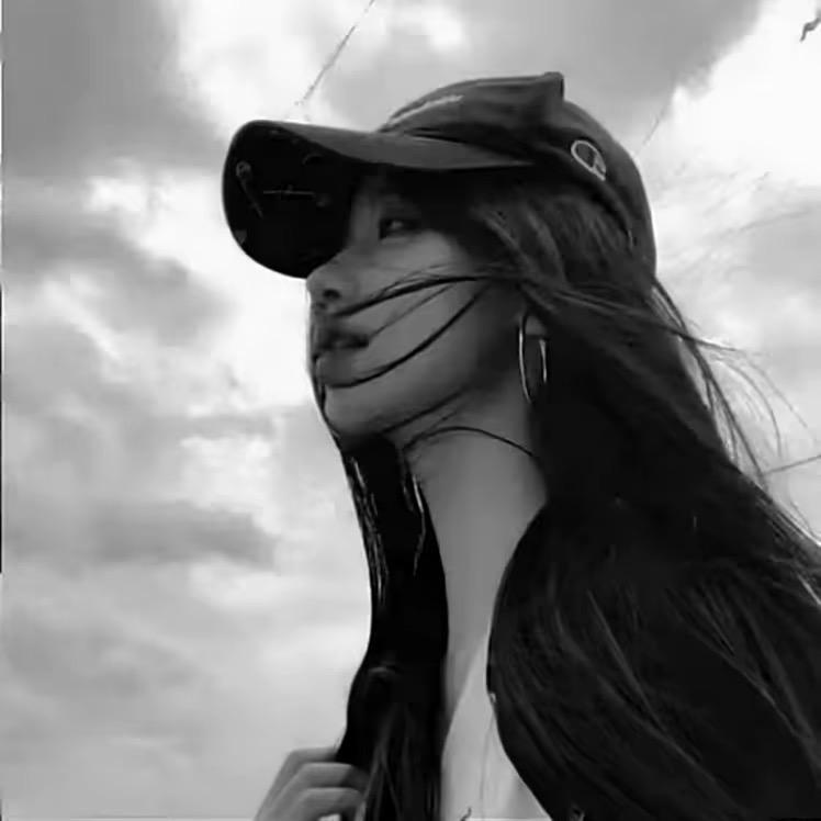 ·  𝐃𝐢𝐨𝐫