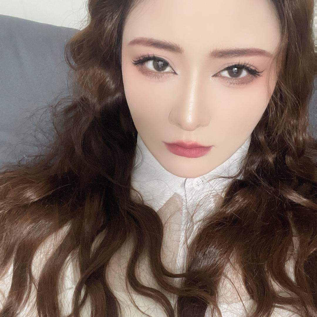 张安娜