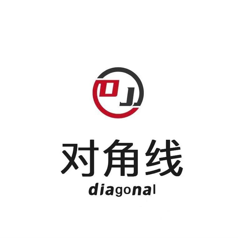 对角线台球