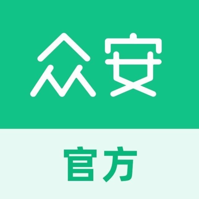 众安全民普惠保专属直播间