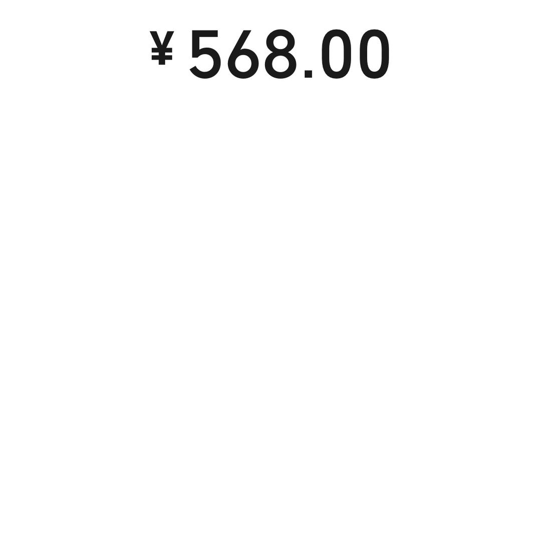 天天胡24小时自助棋牌室官方号