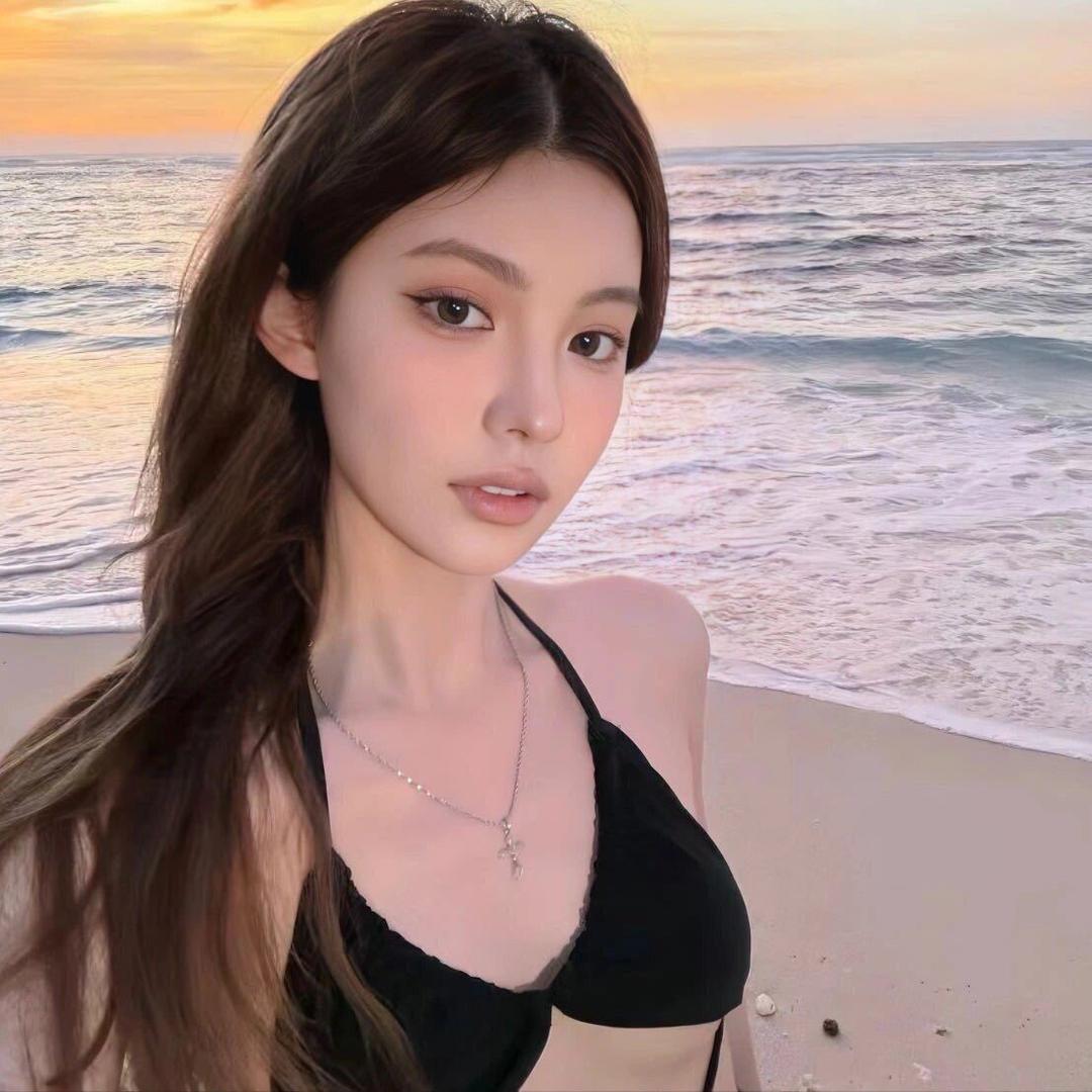 luu1