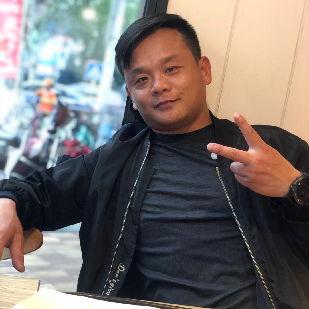 汉寿朵老板家（蒋大个子）